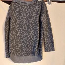 Tuniczka RESERVED rozmiar 128