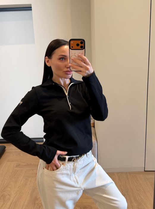 Преміум бренд Bogner S/Onesize loro cos