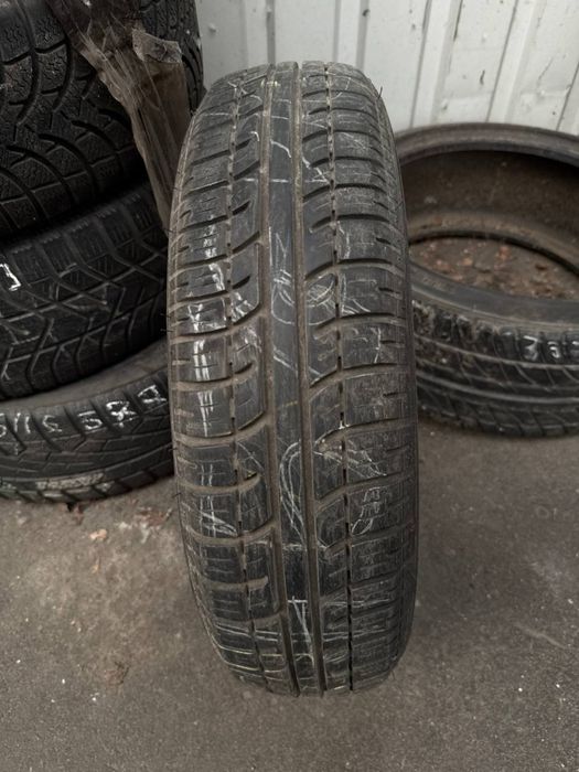 Sava Effectat 155/80/13 лето 1 шт