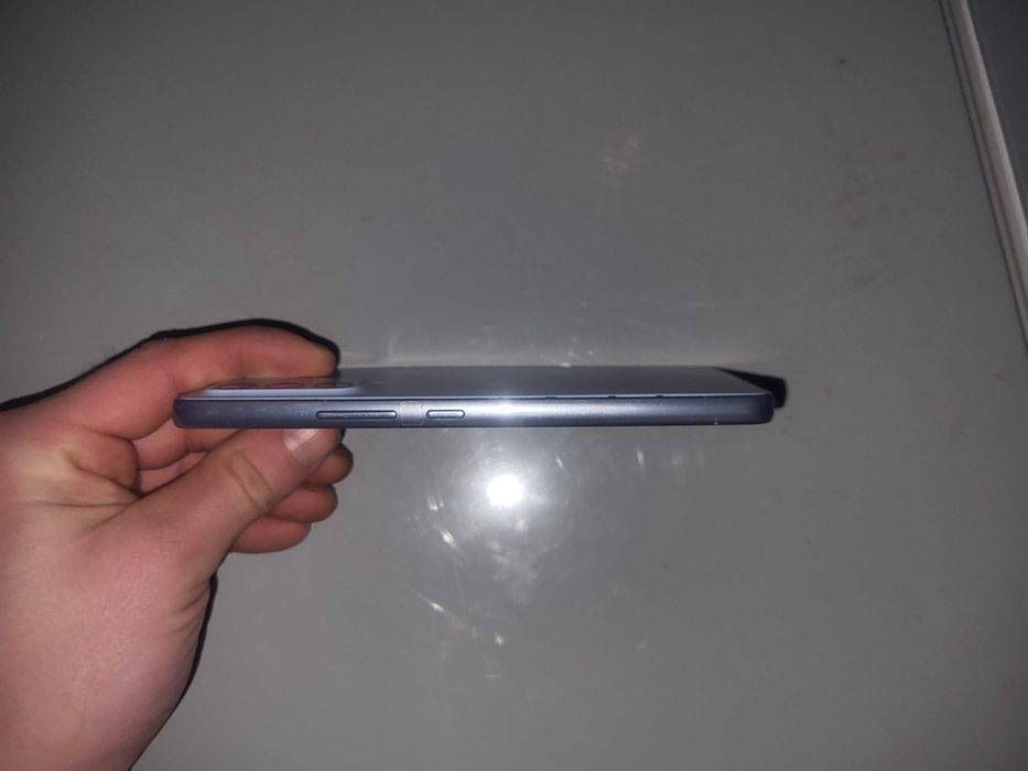 Samsung A53 5G stan dobry .