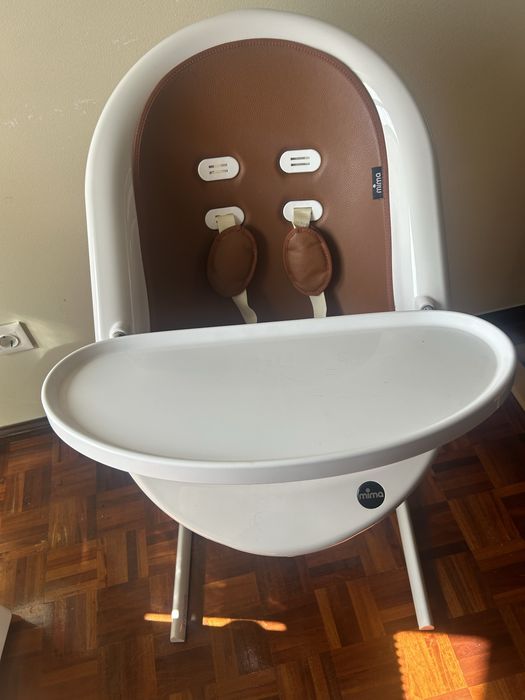 Cadeira 3x1 Mima Moon