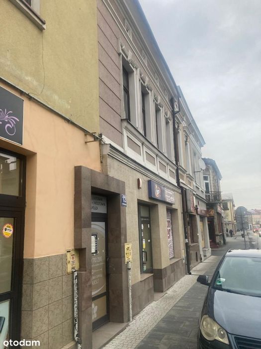 Zdjęcie 3