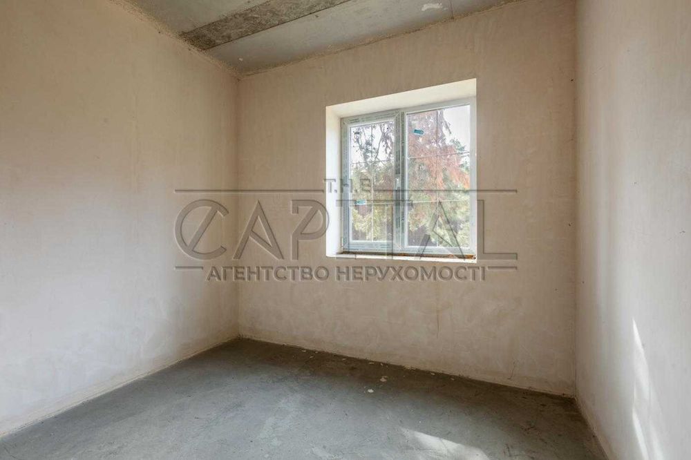 Продаж житлового будинку,Козин,Обухівський район,КМ Alpen Park