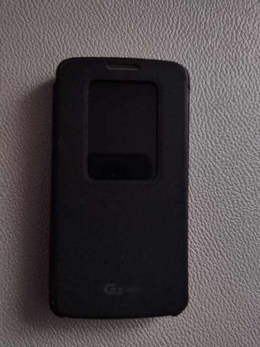 Telefon komórkowy LG 2 mini