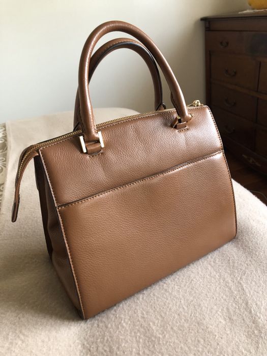 Mala Michael Kors