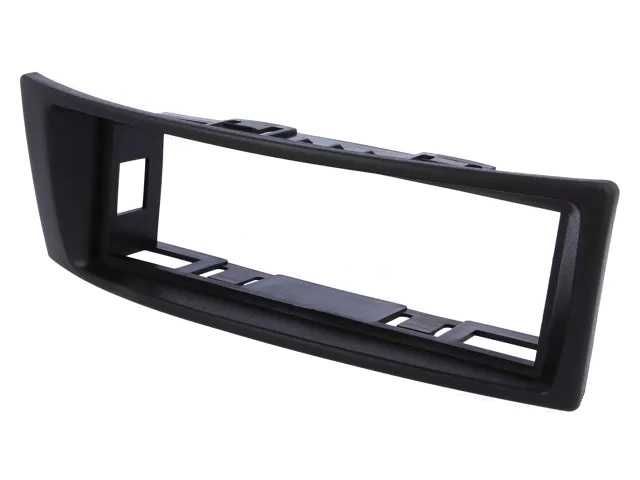 Acessórios Car Audio e multimédia automóvel Várias marcas