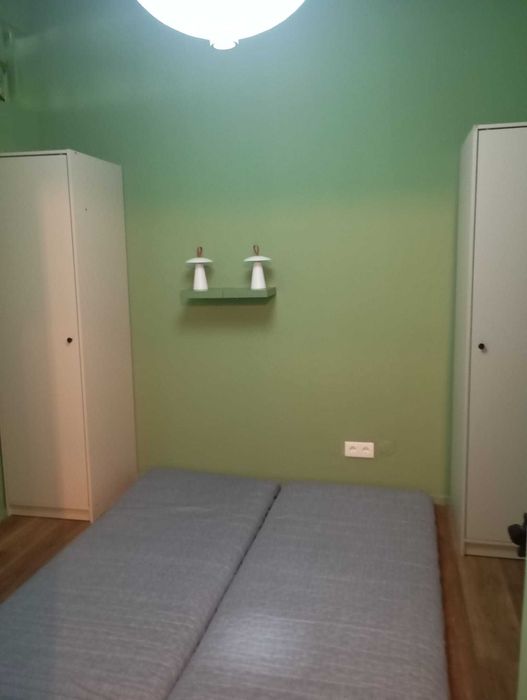 T0 Universidade ISMAE Castelo da Maia