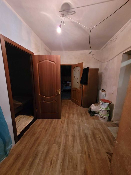 Продам будинок Київська обл. Бучанський р-н с Северинівка