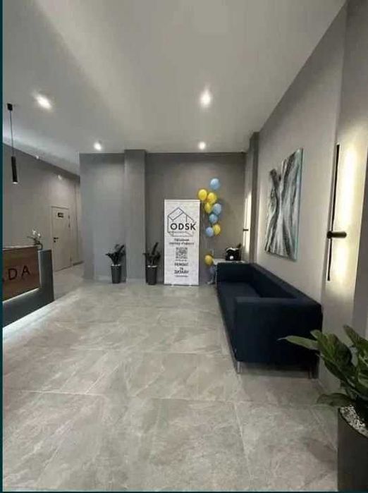 1-кімнатна квартира за адресою Куликове поле пл. (площа 42 м²) - Atlanta.ua - фото 2