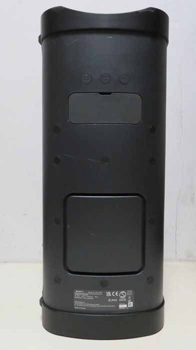 Bezprzewodowy głośnik przenośny Sony SRS-XP700 MEGA BASS