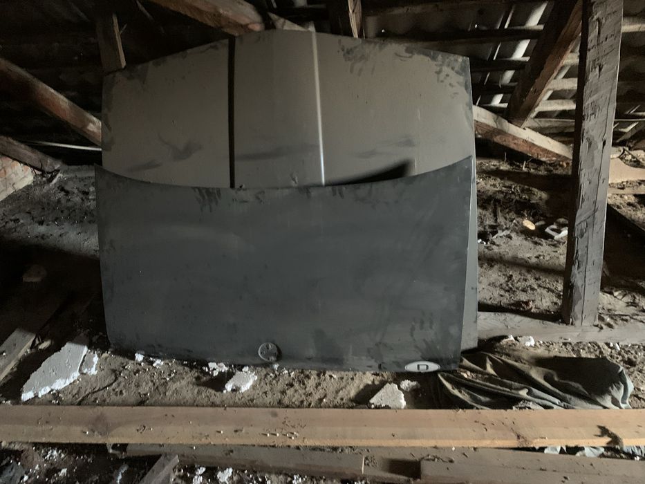 Бмв двері розбор е23 7 серия «СЕМЕРКА» розбор BMW