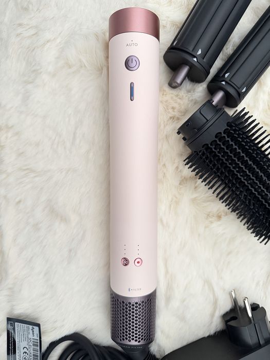 Dyson Coanda 2x