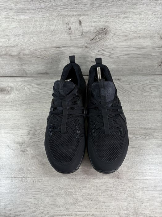 Nike Training чоловічі кросівки 44 розмір