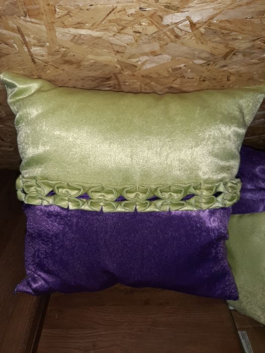 Набір шикарний для дівчинки