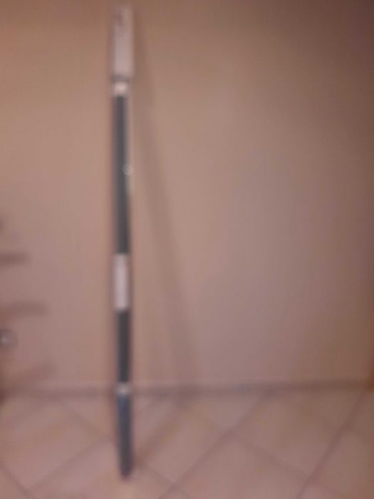 Cortinado Ikea Novo Fridans desiģn David Wahl de 1.85/ 1.90