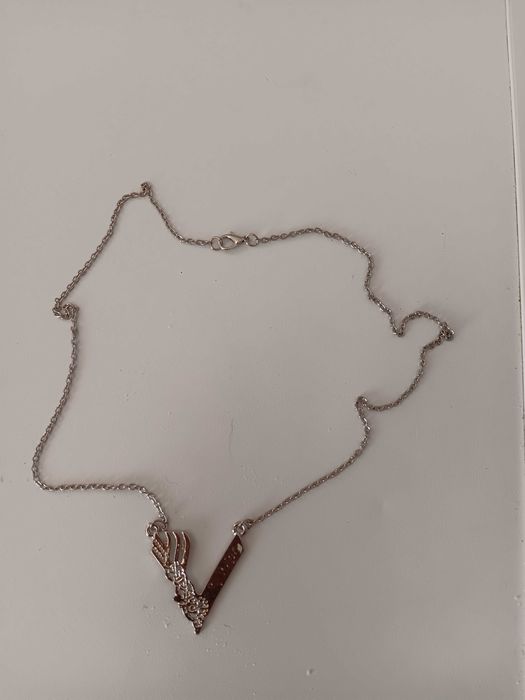 Fios diversos vários disponíveis