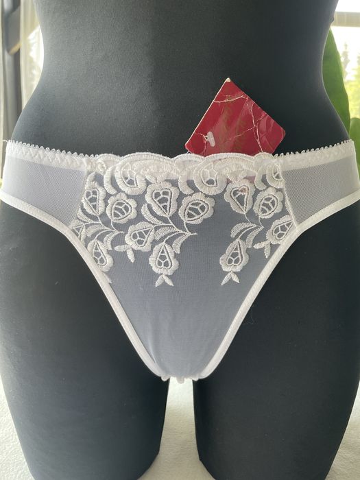 Stringi r. S (722)