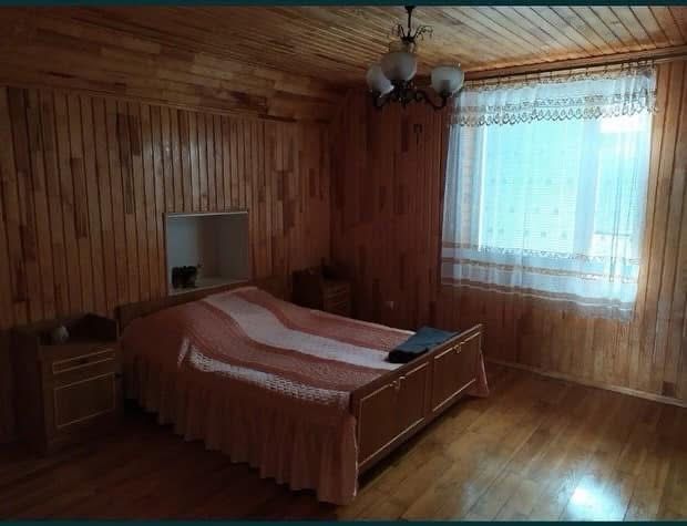 Продаж будинку Комарівка