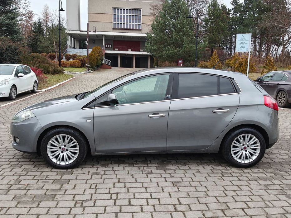 Hyundai I30 1.6 TD 105KM * KLIMA * Elektryka * Okazja!!