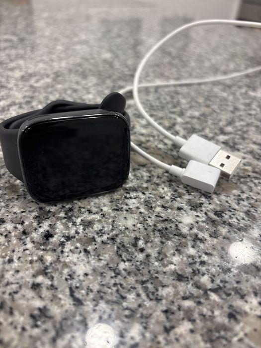 Smartwatch xiaomi redmi watch active 3