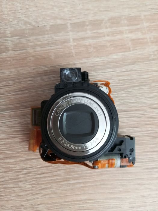 canon powershot a1000 is - Купить электронику - Цены на OLX.ua