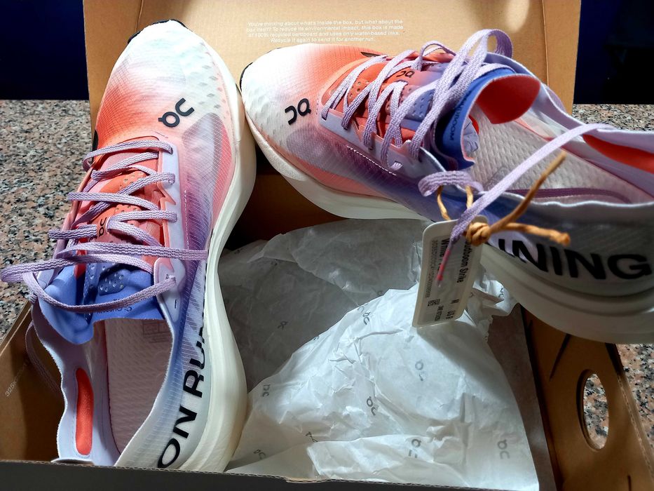 Tenis Homem 42 Novos