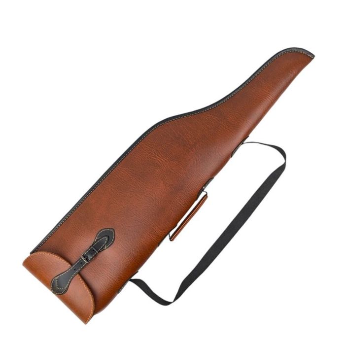 Амуніція для коней