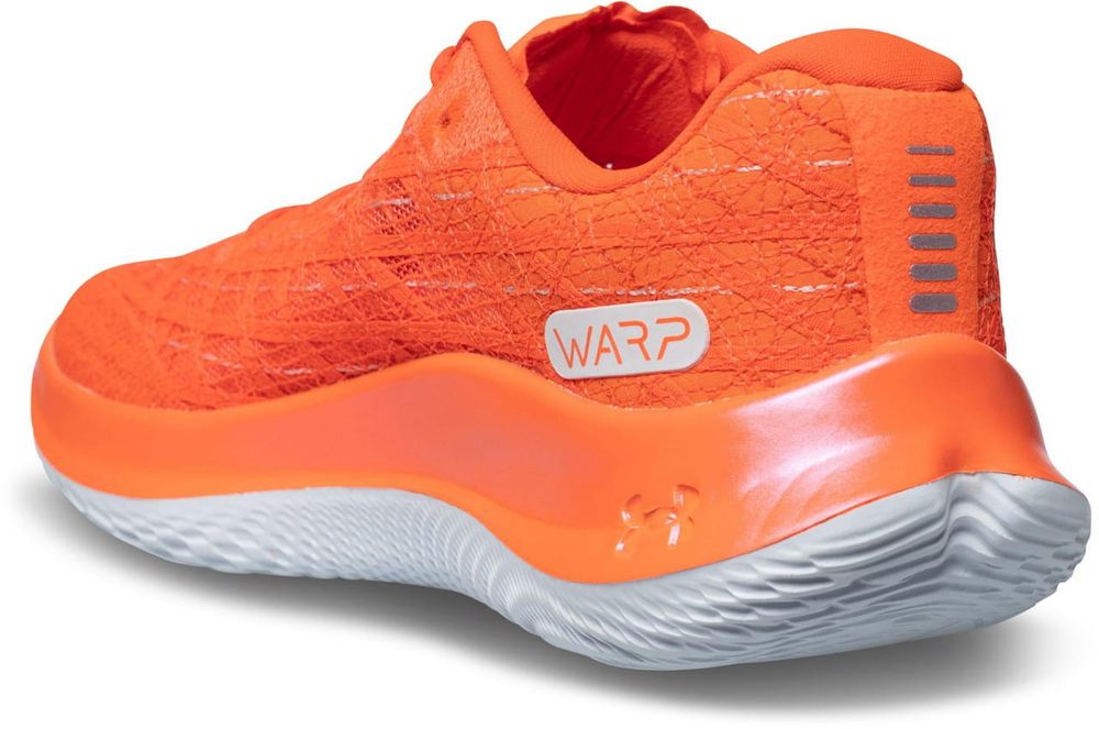 Buty do biegania Flow Velociti Under Armour 40