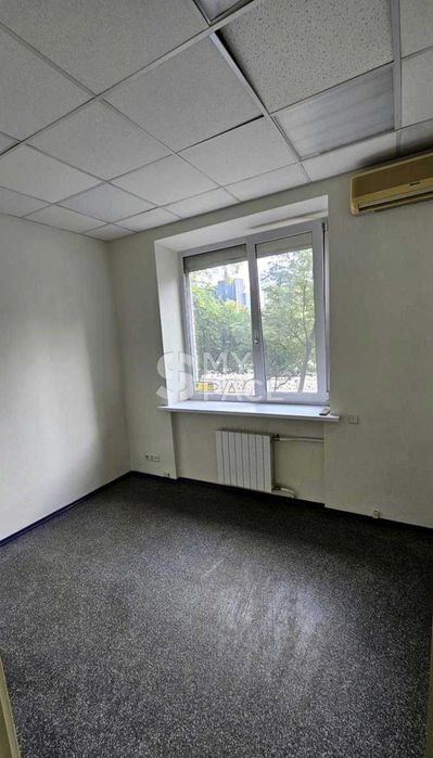 Продаж офісу 75м  бул. Миколи Міхновського 13 ФАСАД Звіринецька, Либідська Маккейна Філатова Іонна Павла Липки Тютюнника
