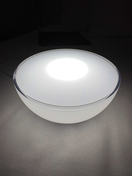Lampada portatil Phillips Hue