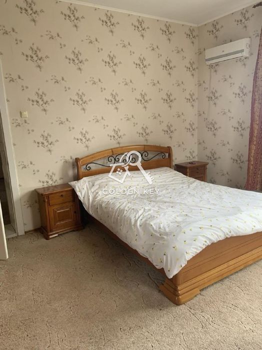 Продаж VIP будинку у Вільному