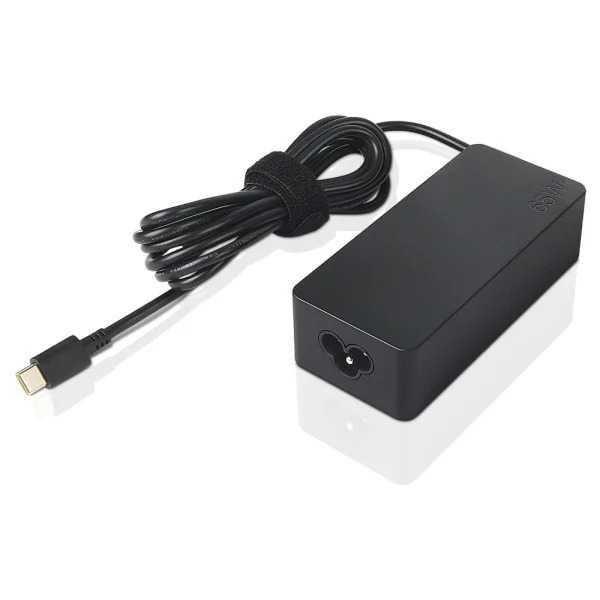NEW Lenovo 65W 20V 3.25A Type-C новий Гарантія