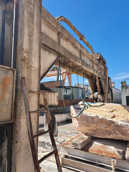 Monolâmina JA Barradas #ALA17