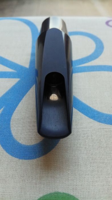 Unikat!! Vandoren Blue Java T55 do saksofonu tenorowego!!