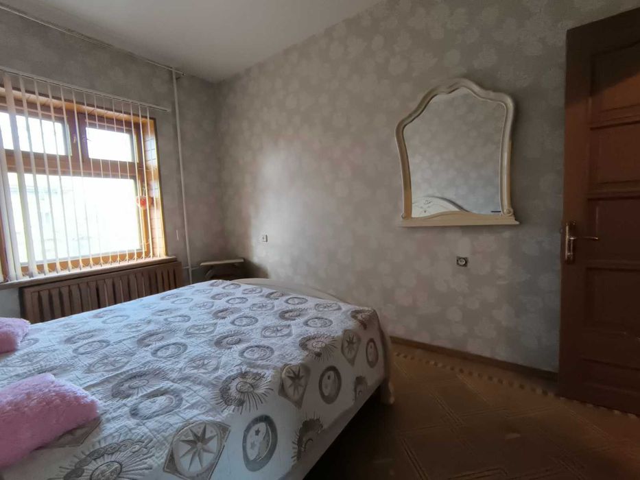 3-rooms apartment apartment by the address st. Kupalnyy per Inber Very (area 81 m²) - Atlanta.ua - photo 7