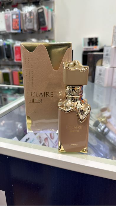 Perfumes árabes , Lattafa, armaf, Afnan, rayhaan