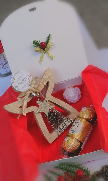 Presentes personalizados para educadoras, auxiliares, amigos e familia
