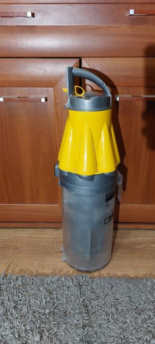 Dyson dc 07 cyklon kompletny