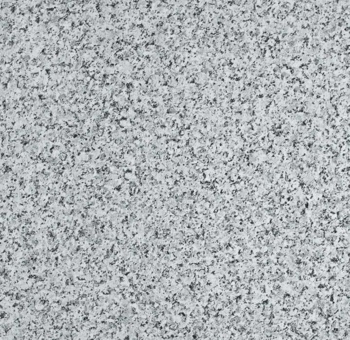 Wykładzina PCV linoleum gumolit lastryko szara 2m