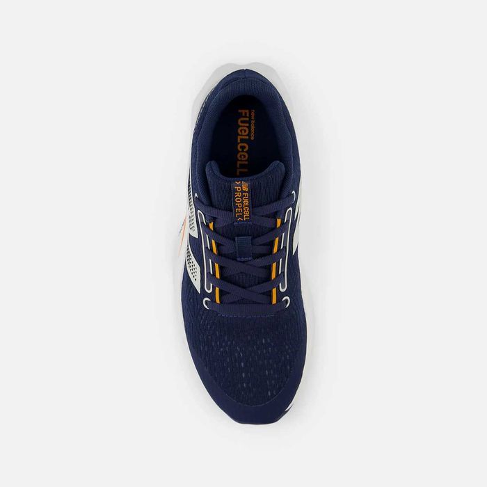 Кросівки New Balance FuelCell Propel v5, 36-38,5 розмір, 100% оригінал