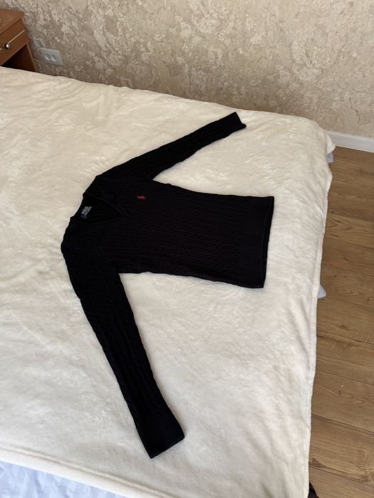 Жіночий светр Polo Ralph Lauren