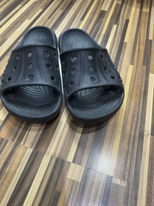 Klapki crocs 36/37