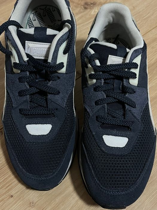 Кросівки Puma X‑Ray 2 Square 42