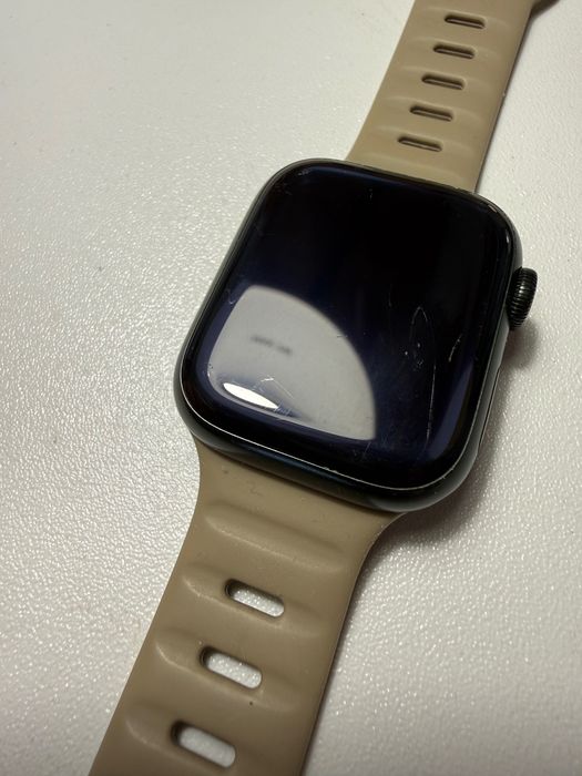 Apple Watch Series 7 41 mm