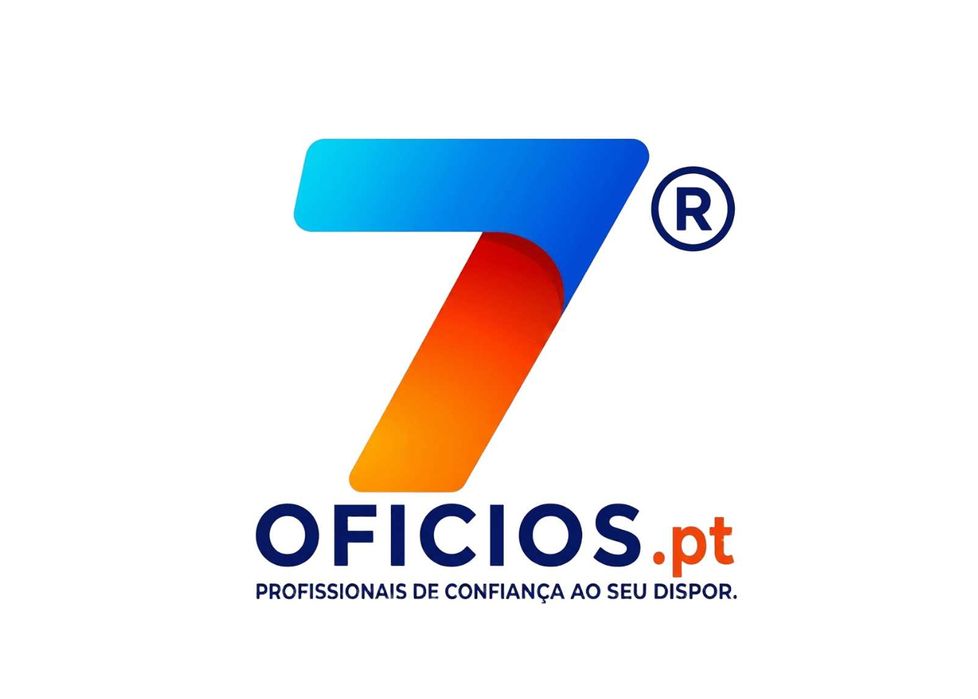 “Obras rápidas sem atrasos - Assistência técnica especializada