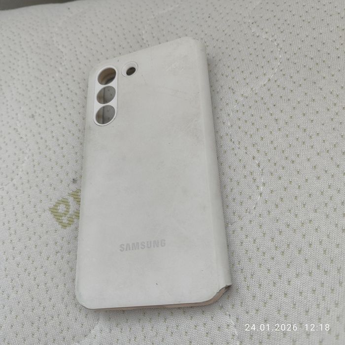 Samsung Galaxy S21 128gb