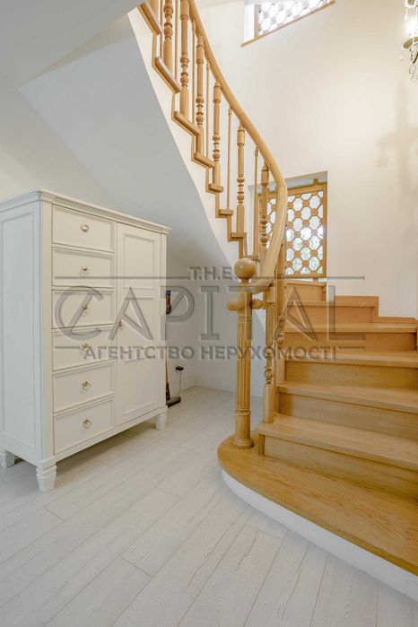 Оренда будинку автономність котельня генератор свердловина оптоволокно