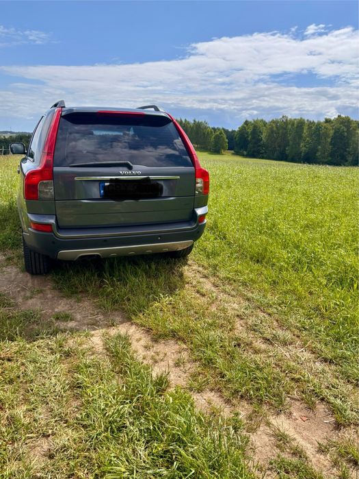 sprzedam-volvo-xc90-7-osobowe-jamno-olx-pl