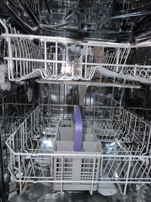 Maquina Louça Beko 13 Conjuntos