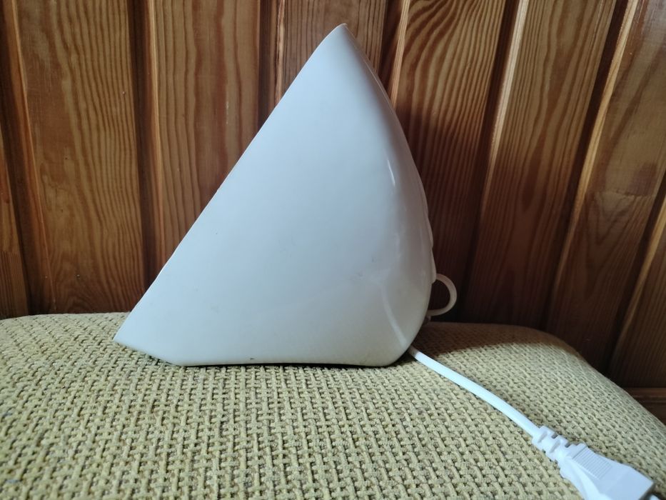 Сенсорна сушарка для рук 600 Вт